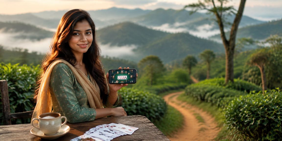 jeetbangla casino