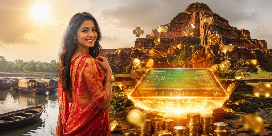 jeetbangla casino