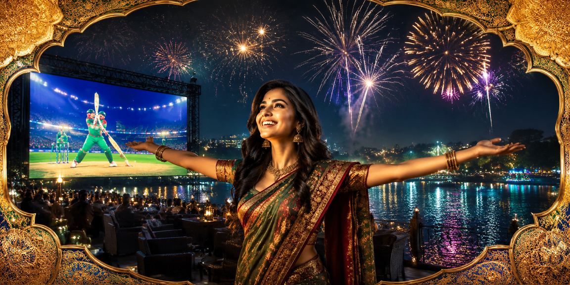 jeetbangla casino