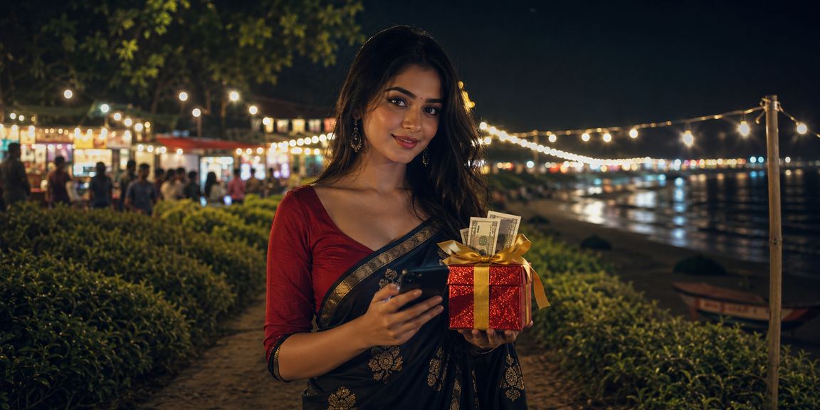 jeetbangla casino