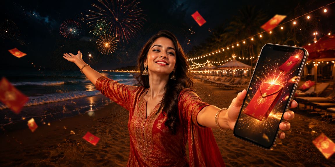 jeetbangla casino