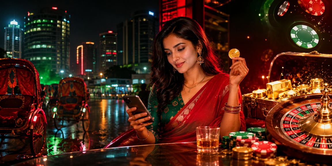 jeetbangla casino