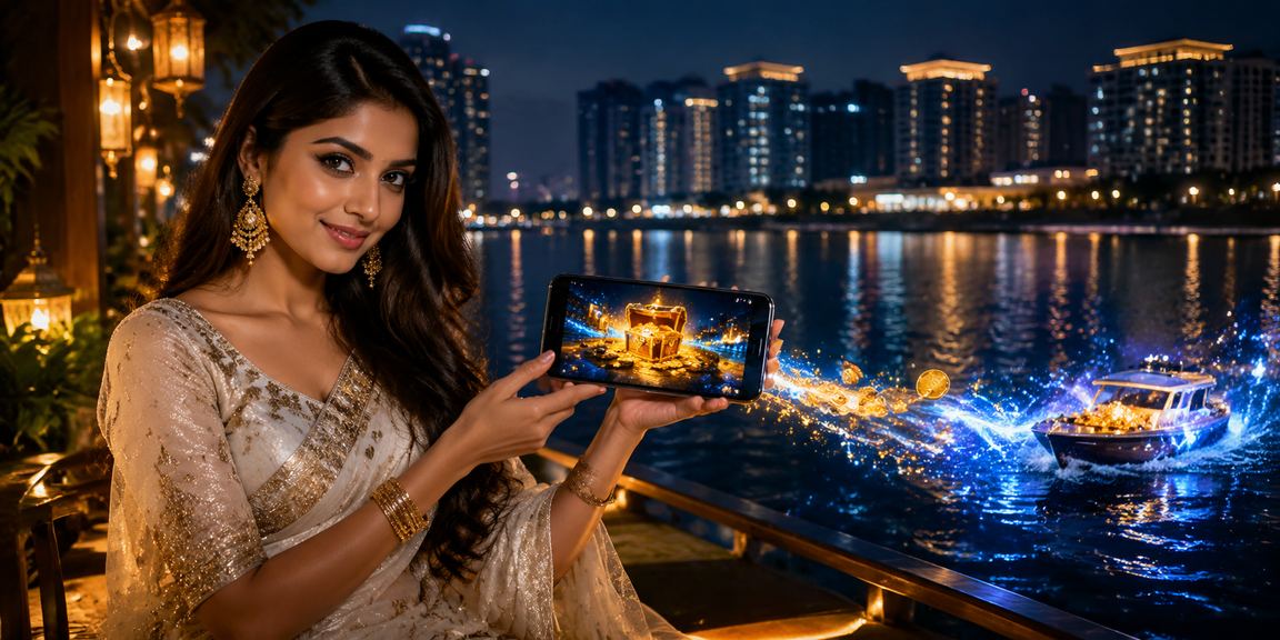 jeetbangla casino