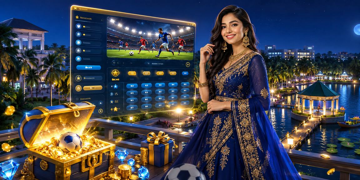 jeetbangla casino