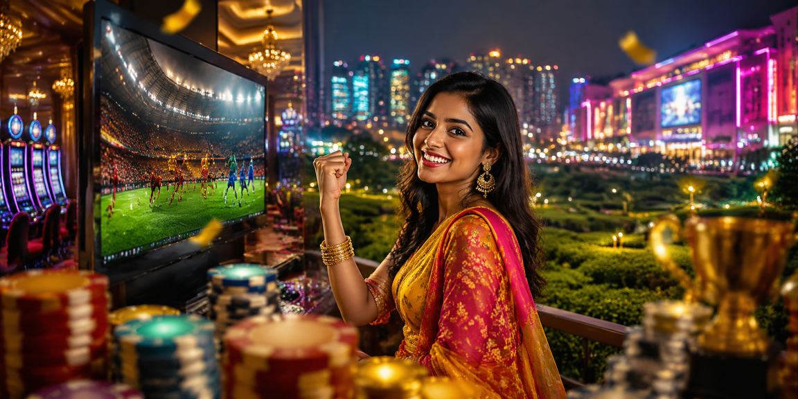 jeetbangla casino