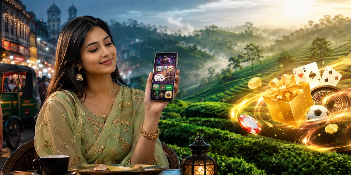 jeetbangla casino