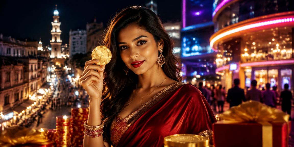 jeetbangla casino