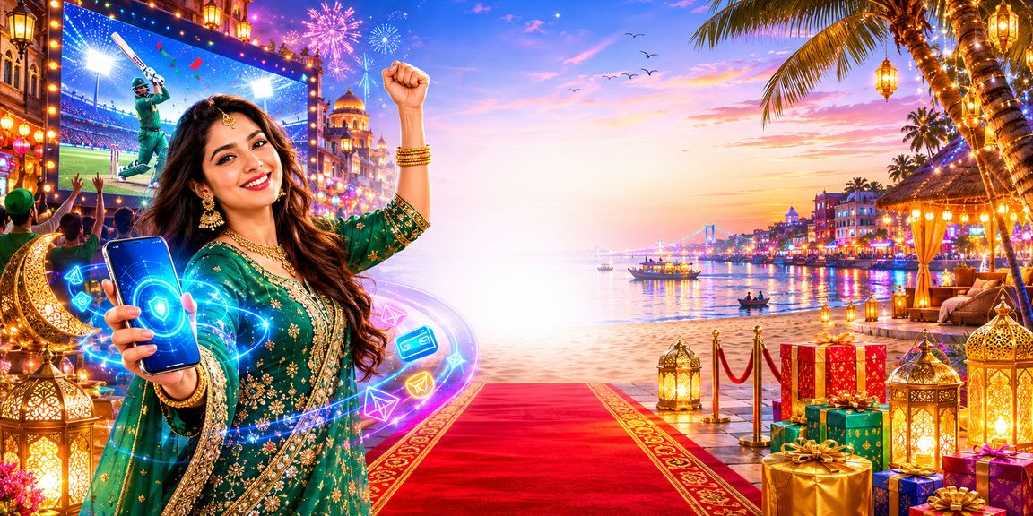 jeetbangla casino