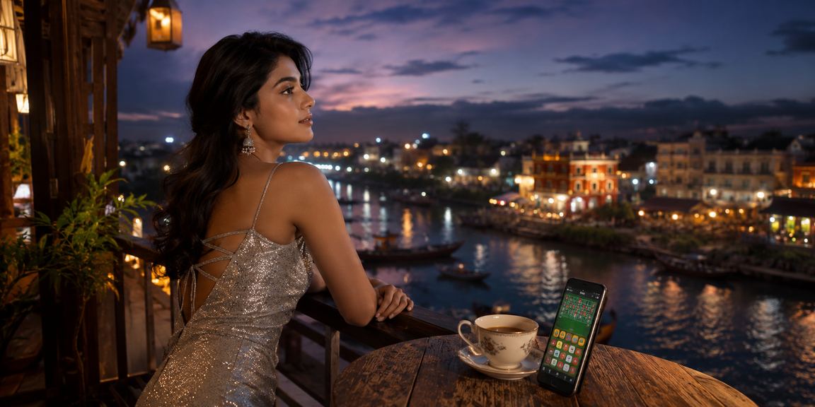 jeetbangla casino