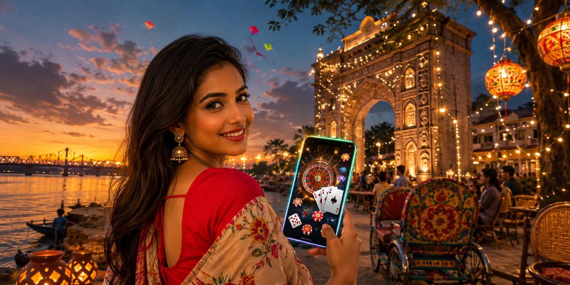 jeetbangla casino
