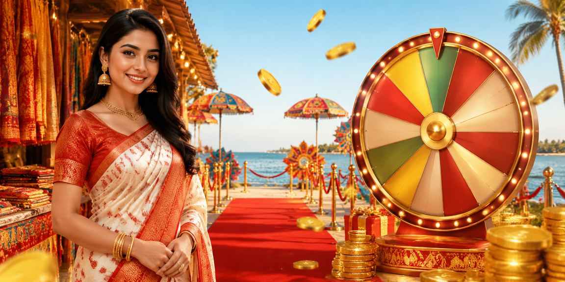 jeetbangla casino