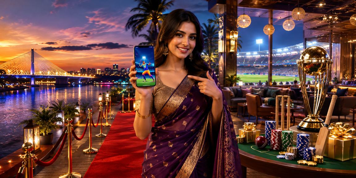 jeetbangla casino