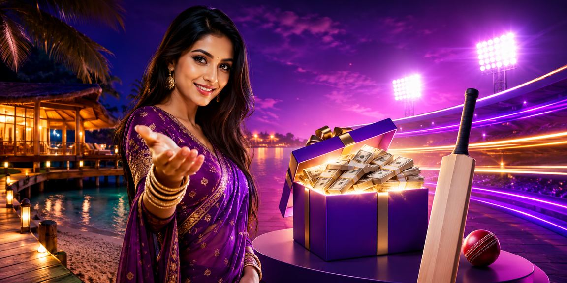 jeetbangla casino