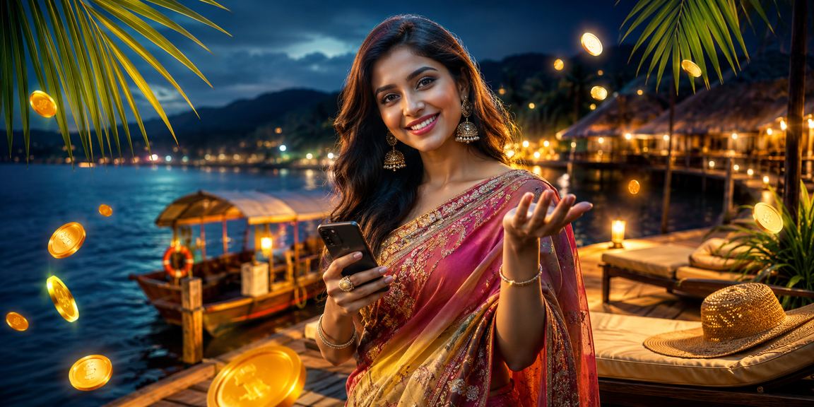 jeetbangla casino