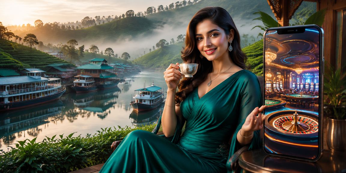jeetbangla casino