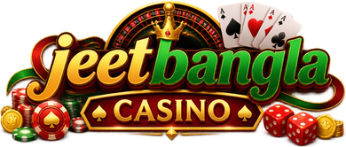 jeetbangla casino